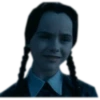 WednesdayAddams 20