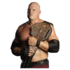 WWE 22