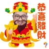 2021StickersCloud 15
