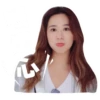 Jennifer 13