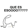 Florks RenovaMix 9