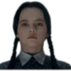 WednesdayAddams 21