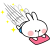 Rabbitto 17