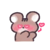 meowsssx 17