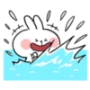 О