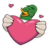 duck_vk 19