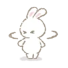 softbunny 20