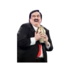 WWE 23