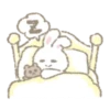 softbunny 21
