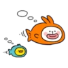 :-0
。。。
⁰00