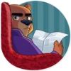 Todd Bear 23