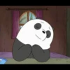 we bare bears 20