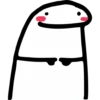 Flork reactions 13