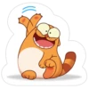 Viber Family 23