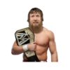 WWE 24