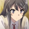 Bunny Girl Senpai 24
