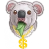 Thug Animals 8