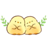 Soft and Cute Popup 17