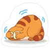 Viber Family 24