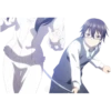Mamahaha no Tsurego 13