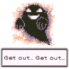Pokémon 10