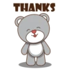 THANKS