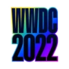 Apple Stickers WWDC 2022 8