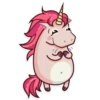 Stella the Unicorn 15
