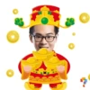 2021StickersCloud 18