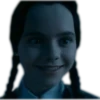 WednesdayAddams 22