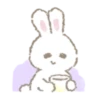 softbunny 22