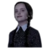 WednesdayAddams 23