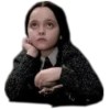WednesdayAddams 24