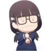 Mamahaha no Tsurego 14