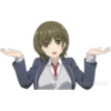 Mamahaha no Tsurego 15