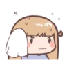 potato girl 21