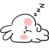 Rabbitto 20