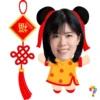 2021StickersCloud 19