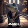 DINO PROFECIONES 18