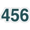 SquidGamePlayers 23