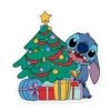 stich_ny 19