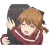 Mamahaha no Tsurego 16