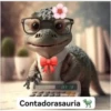 DINO PROFECIONES 19