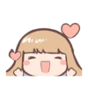 potato girl 22