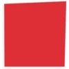 Malevich Vectorovich 22
