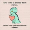 ️Valentine's Day ️(Clásica) 24
