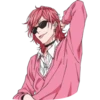 Yarichin Bitch Club 23