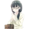 Mamahaha no Tsurego 17