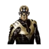 WWE 27