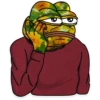 Spring Pepe 18